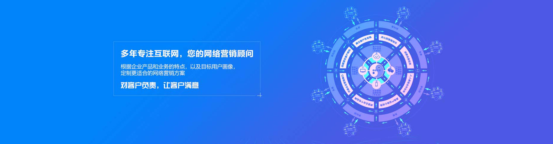 共和渠道开户返点