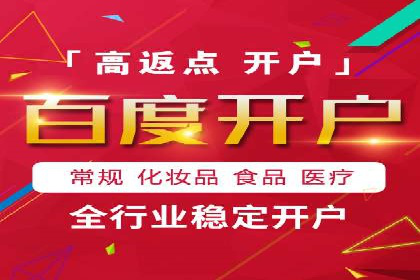 案例分析：SEM竞价代运营策略优化