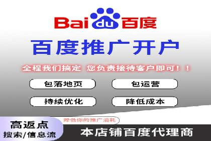 案例研究：关键词推广费用与ROI的关系